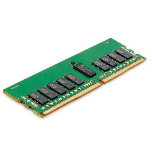 M386A8K40BM1-CRC4Q Samsung 64GB PC4-19200 Memory