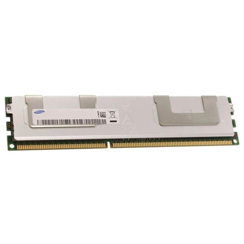 M386A8K40BM2-CTD6Q Samsung 64GB PC4-21300 Memory