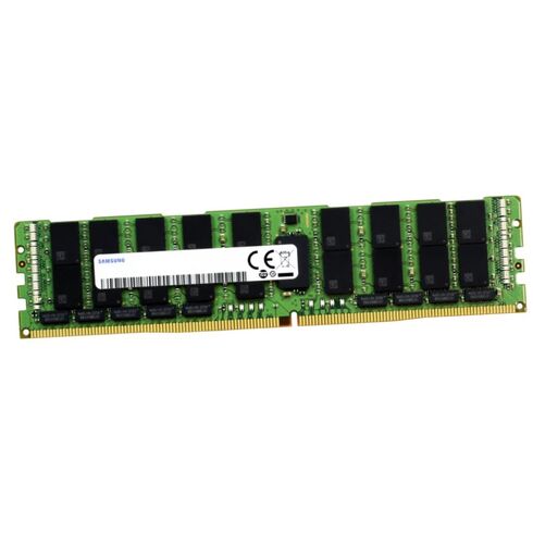 M386A8K40DM2-CVF Samsung 64GB PC4-23400 Memory