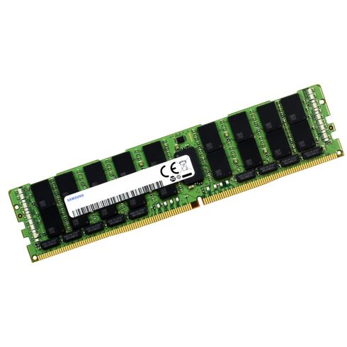 M386A8K40DM2-CVFCO Samsung 64GB PC4-23400 Memory