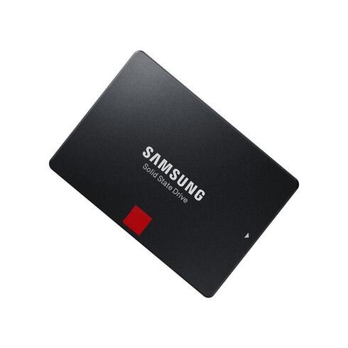 MZ-76P2T0BW Samsung SATA 6GBPS SSD