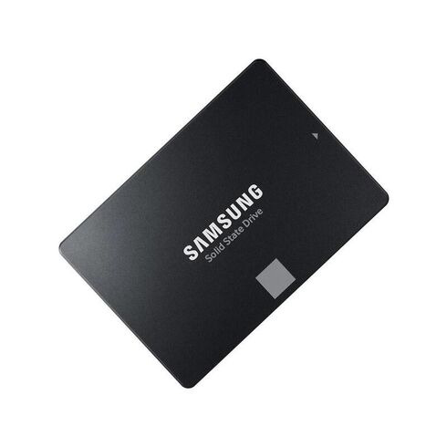 MZ-77E1T0BW Samsung 1TB SATA 6GBPS SSD