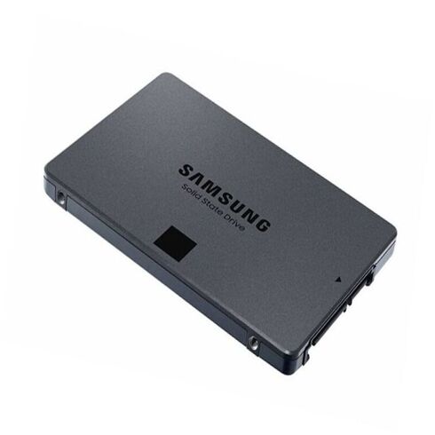 MZ-77E250BW Samsung SATA 6GBPS SSD