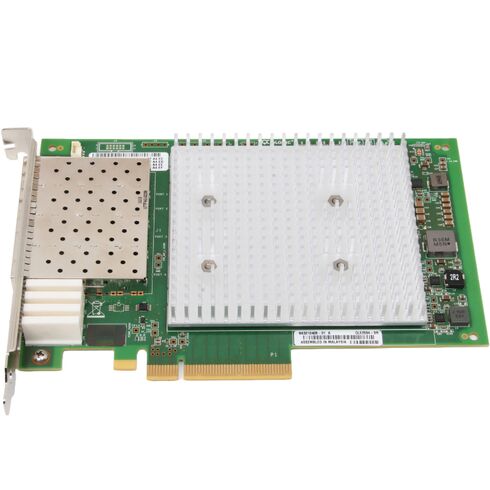 QLE2694-DEL Dell Fibre Channel HBA