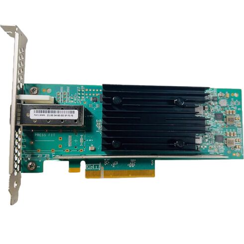 QLE2770-SR Qlogic FC Host Bus Adapter