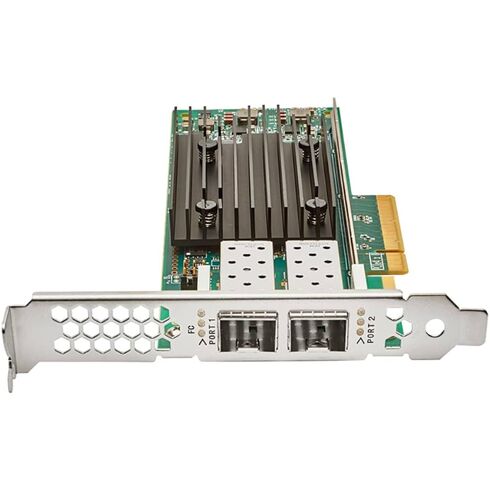 QLE2772-CU-HE HPE FC Host Bus Adapter