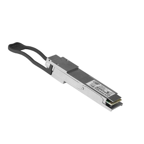 QSFP-40G-SR-BD Cisco 40 Gigabit Transceiver Module