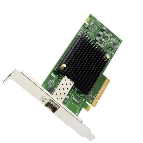 R2J62-63001 HPE FC Host Bus Adapter