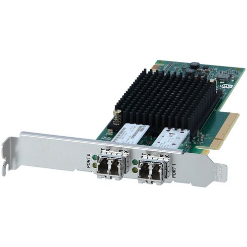 R2J63-63001 HPE Fibre Channel HBA