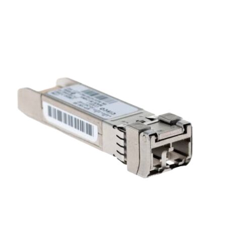 SFP-10G-BXU-I Cisco 10 Gigabit Transceiver