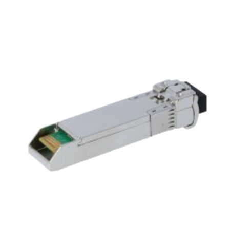 SFP-10G-LR-X Cisco 10 Gigabit Transceiver