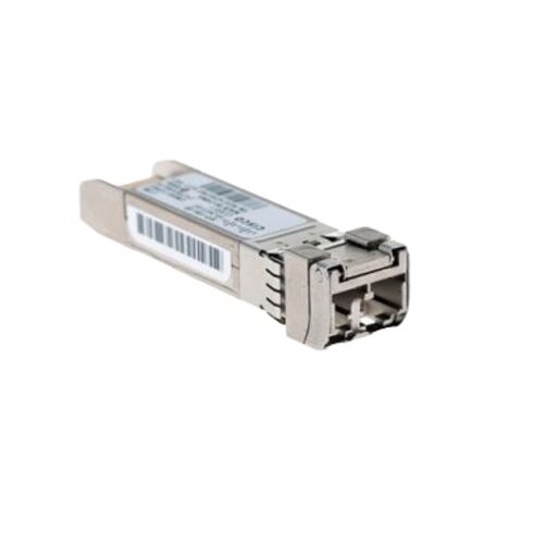 SFP-10G-ZR Cisco Ethernet Transceiver