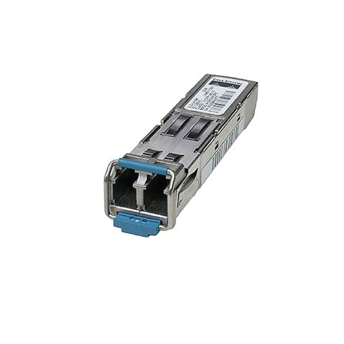 SFP-GE-Z Cisco SFP Transceiver Module