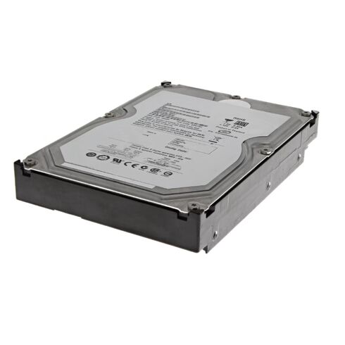 ST33000650SS Seagate 3TB SAS 6GBPS HDD