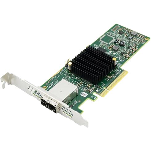 VKCM2 Dell SAS-SATA PCI-E