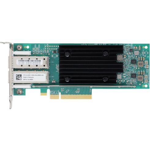 YM4FH Dell Fibre Channel HBA