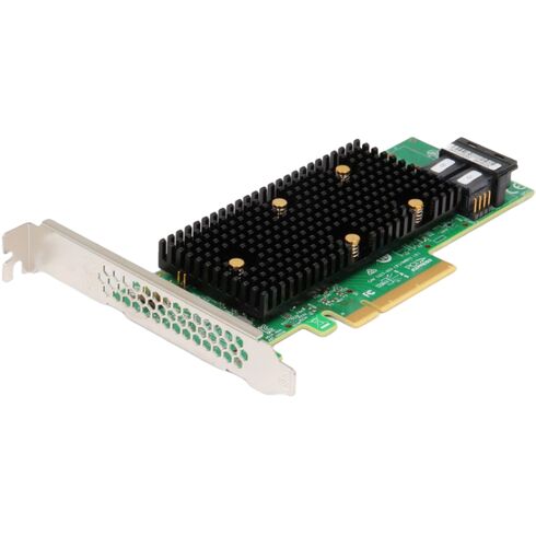 YW3J6 Dell SAS-SATA PCI-E