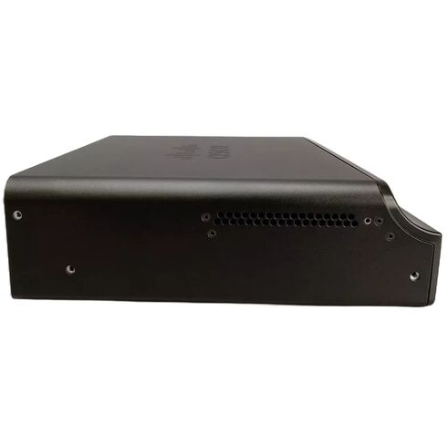 CISCO1941-HSEC+/K9 HWIC Router Cisco