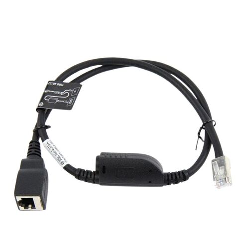 CP-7937-PWR-SPL Cisco Power Conference Unit