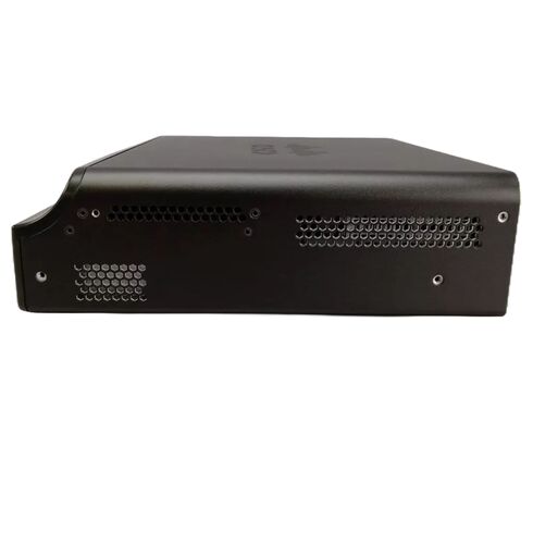Cisco CISCO1941-SEC/K9 HWIC Router