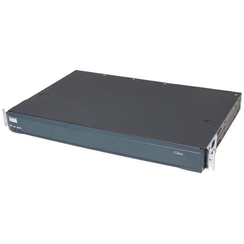 Cisco CISCO2650 2600 Series Router