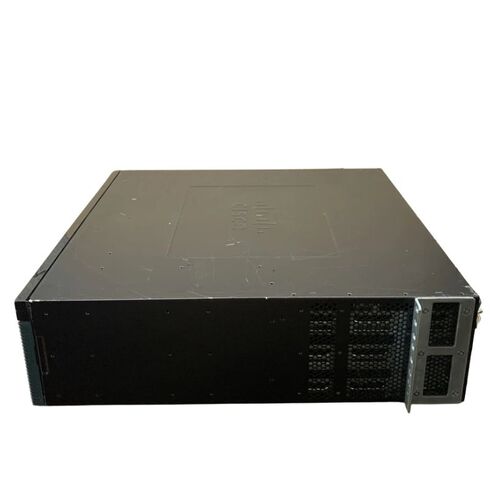 Cisco CISCO3945E-V/K9 3900 Series 4 Ports Services Router