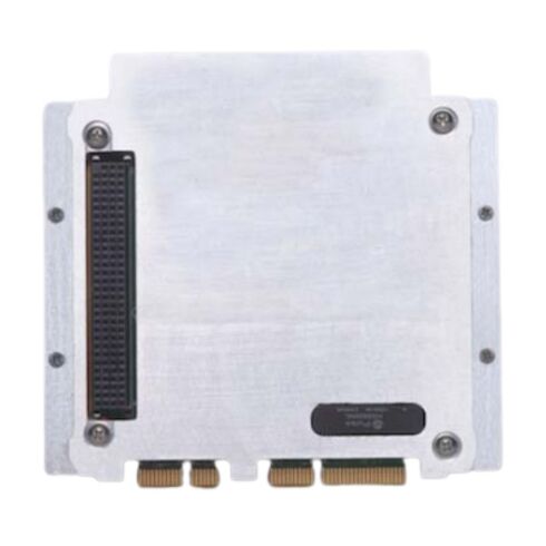 Cisco CISCO5915RA-K9 Series 5900 Fast Ethernet Router Module