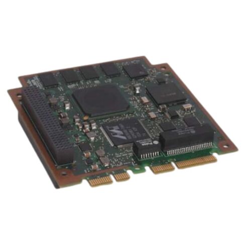 Cisco CISCO5915RA-K9 Wired Ethernet Router Module