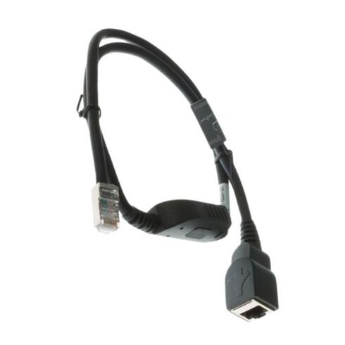 Ethernet CP-7937-PWR-SPL= Cisco Power Splitter