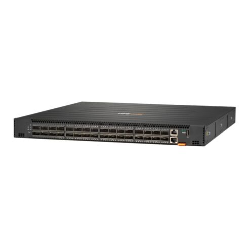 HPE Aruba JL627A#ABA 32-Ports Switch
