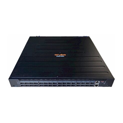 HPE Aruba JL636-61001 Layer 3 Switch