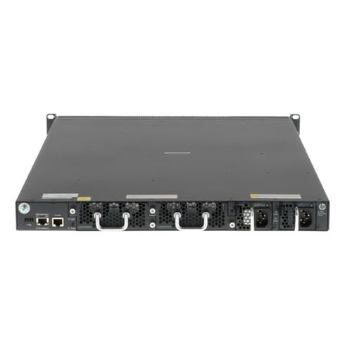 HPE JG510A 48-Ports Managed Switch