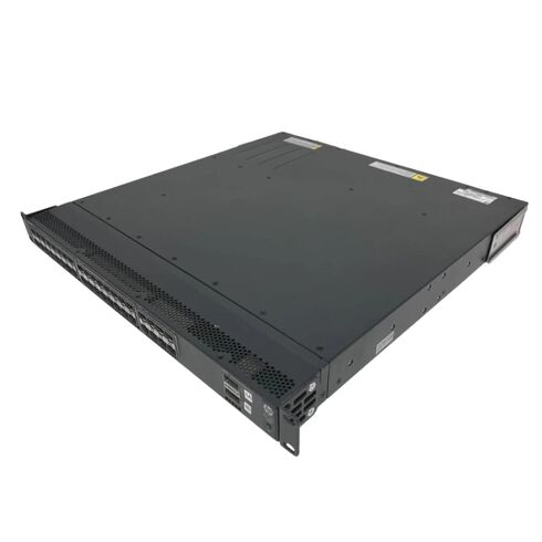 HPE JG896-61001 5700-40XG-2QSFP Switches