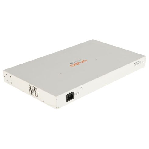 HPE JL682-61001 Aruba 1930 24G Ethernet Switch