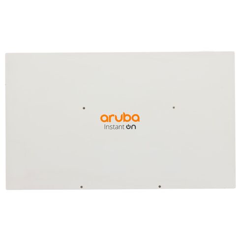 HPE JL683B#ABA Aruba L3 Managed SwitchHPE JL683B#ABA Aruba Gigabit Ethernet Switch