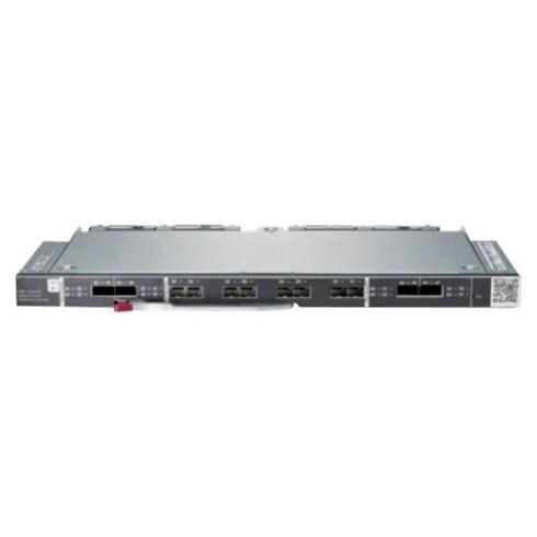 HPE K2Q83A Cost Effective Switch