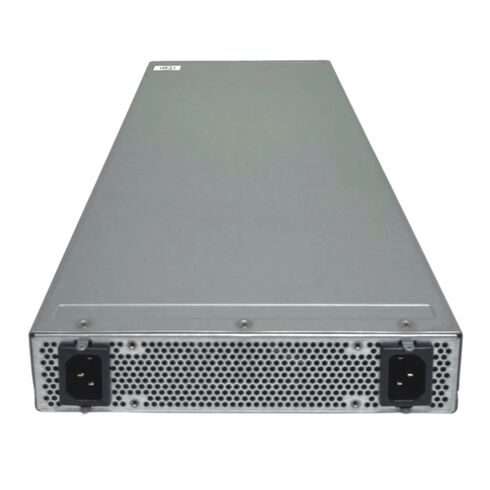 HPE Q2F24-63001 100 Gigabit Switch