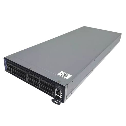 HPE Q2F24-63001 Ethernet Switch