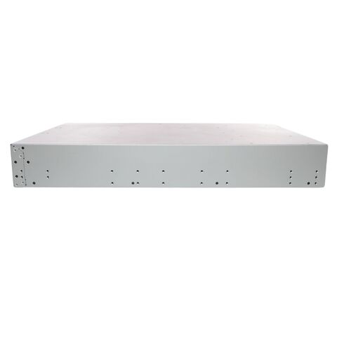 HPE Q2S18B Rack mountable Switch