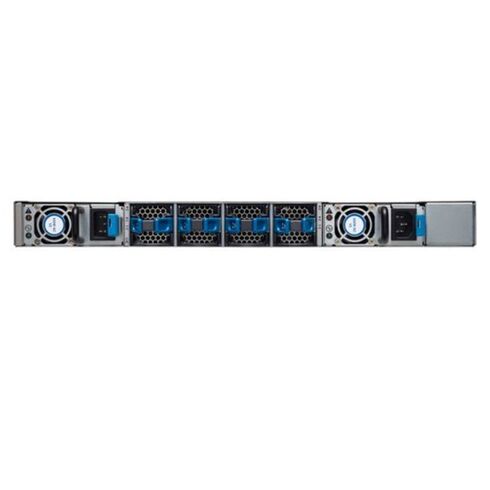 HPE Q9D36A#ABA 32GB Fibre Channel Switch