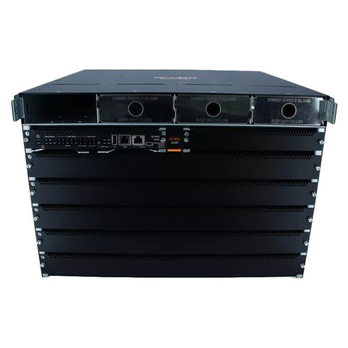 HPE R0X26C#ABA Aruba Cx 6405 V2 Switch