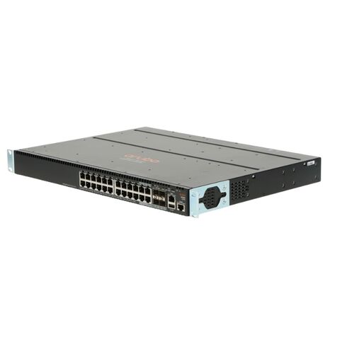 HPE R8Q67A Gigabit Network Switches