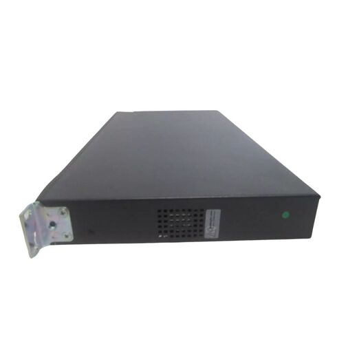 JG927-61101 HPE 48 Ports Layer Switch