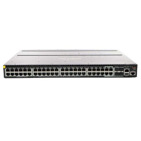 JL322-61101 HPE 48 Ports Switch
