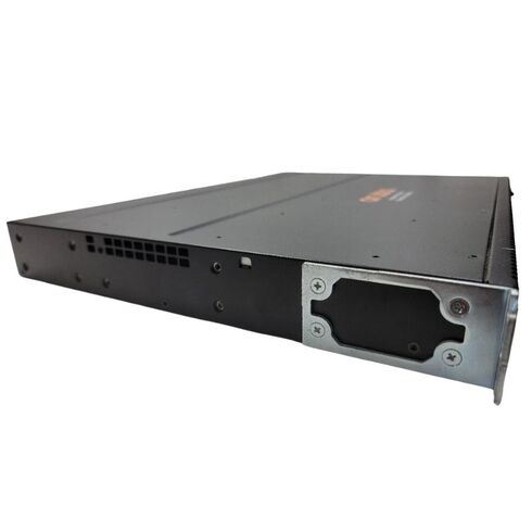 JL323-61001 HPE 48 Ports Managed Switch
