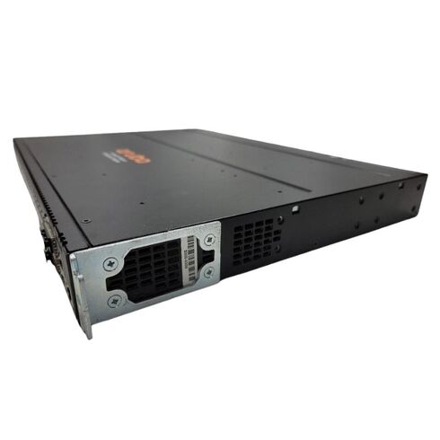 JL323-61101 HPE 48 Ports Network Switch