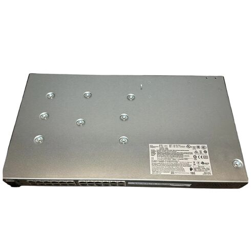 JL384A#ABA HPE 1920s 24g 2sfp Ppoe+ switch