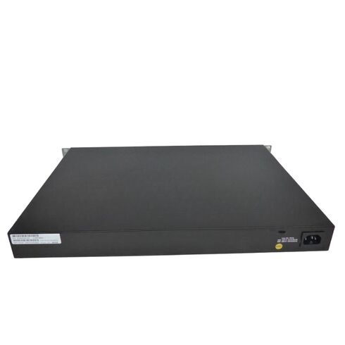 JL385A#ABA HPE 1920S 24G Switch