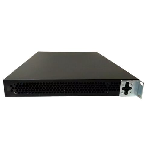 JL385A HPE 24 Ports 370W Switch