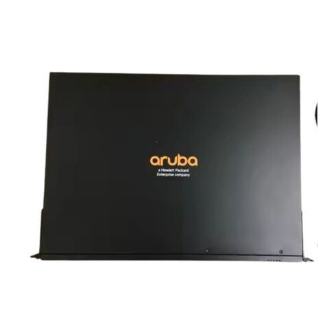 JL727-61221 Aruba HPE 48-Ports Stackable Switch